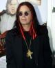 blog2-ozzy-osbourne